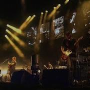 Radiohead Full Concert