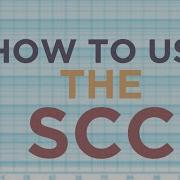 Scc