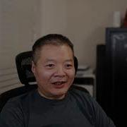 王志安五岳散人