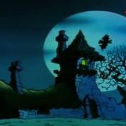 Смуфы The Smurfls Смурфики The Samurfs 1981 Вторая Заставка Lntro