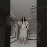 Аромат Голливуд Спед