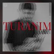 Mehemmed Cavadov Izzamuzzic Julien Marchal Turanım Slowed Reverb