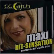 Maxi Hits Sensation 1988