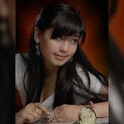Sarvar Abdullayev Mp3