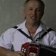 Василий Сидякин Седина Еще Не Старость