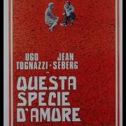 Questa Specie D Amore