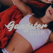 Nick Jonas Find You Gaullin Remix