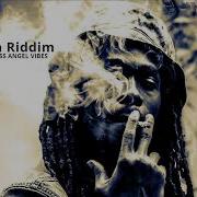 Chronnix Riddims