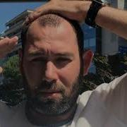 Петров И Баширов Семён Слепаков Шпиль
