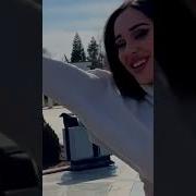 Эрони Ачаб Сабре Худо Дорад 2018
