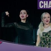 Better Together Sofia Carson Y Dove Cameron Soy Luna 3