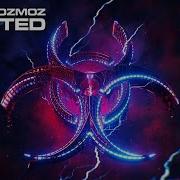 Twisted Layz