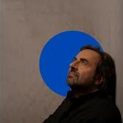 Andre Manoukian