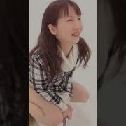 Girl Nude Pooping Toilet Office Japan