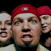 Limp Bizkit Albums
