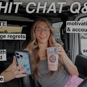 E Girl