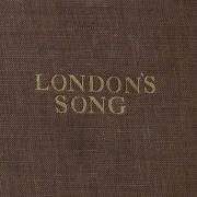 London S Song Matt Hartke