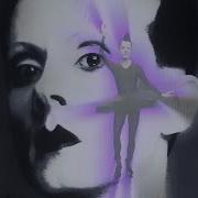 Klaus Nomi