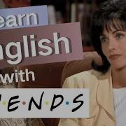 Learn With Friends