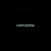 Carrozzeria Music Mp3