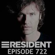 Resident 722