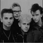 Depeche Mode Policy Of Truth Maxiblues Remix 2024