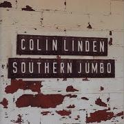 Colin Linden Which Way Does