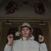 Yung Lean Ginseng Strip 2002 Instrumental
