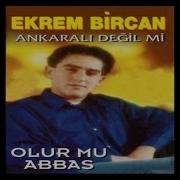 Cezayir Ekrem Bircan