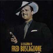 Guarda Che Luna Remastered