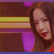 Exid 알러뷰