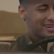 Messi Ronaldo And Neymar See You Again Funny Song