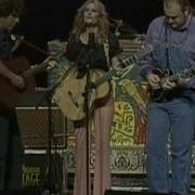 Elizabeth Cook Crazy Arms