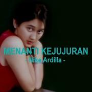 Nike Ardila Menati Kejuran Lirik