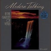 Modern Talking Dont Let It Get You