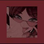 Siu Speed Up Maretu Ft Hatsune Miku Anime Bit