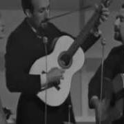 Peter Yarrow Lp 1973 That S Enough For Me Full Album