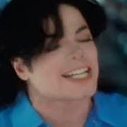 Michael Jackson They Don T Care About Us Prison Version Official Video