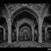 Khair Wa Atha Arabic Nasheed محمد المقيط خير وعطاء Muhammad Al Muqit