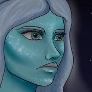 Hijo De La Luna Y Del Sol