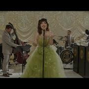 Scott Bradlee S Postmodern Jukebox Fireflies Ft Sara Niemietz