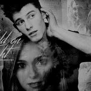 Фф Hold On Tlght