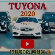 Сурач Муаллибшоев 2023