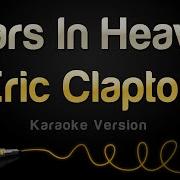 Tears In Heaven Instrumental