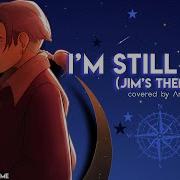 I M Still Here Jim S Theme From Treasure Planet Covered By Anna