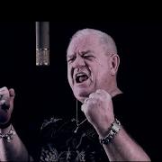 Dirkschneider Every Heart Is Burning