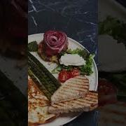 Европейские Завтраки