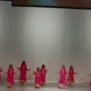 Paniyosa Wakhra Udi Udi Jaye
