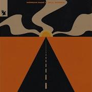 The Longest Road Ahead Morgan Page Will Sparks