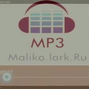 Жалолиддин Буриев